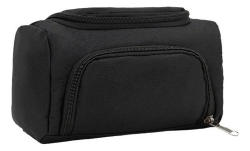 Estuche Multifuncional Impermeable For Lápices Estudiantes
