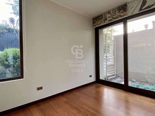 Radial Nororiente | Chamisero.