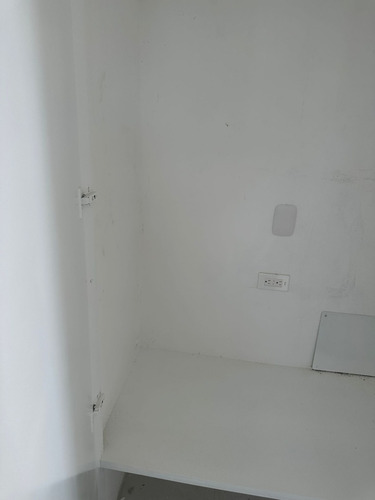 For Sale Solar Con 40 Apartamentos En Mejora En Veron Bavaro Con Solar De 5mil Metros