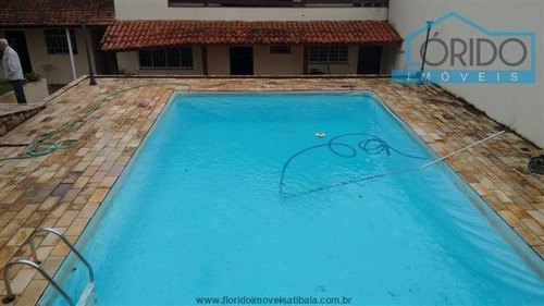 Imagem 23 de 28 de Casas À Venda Em Bom Jesus Dos Perdões/sp - Compre A Sua Casa Aqui! - 1369716