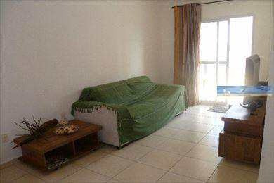 Imagem 7 de 7 de Apartamento Em Praia Grande Bairro Mirim - V3036