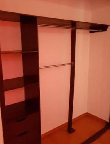 Imagen 10 de 14 de Gran Oportunidad De Estrenar Departamento Rb