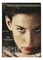 Comprar Belleza Robada Stealing Beauty Liv Tyler Pelicula Dvd