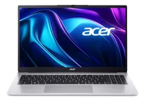 Comprar Notebook Acer Al15-41p-r0zy-1 32gb Ram 512gb Ssd 15.6 Gris