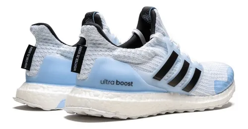 Got ultraboost new arrivals