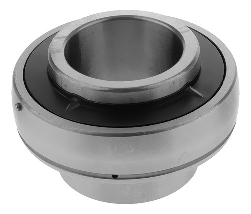 Imagen 4 de 6 de Inserto De Cojinete De Bolas Uc208 General