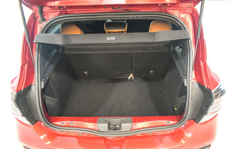Renault Sandero Stepway 1.6 16v Intense