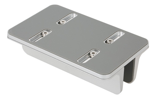 Soporte Vertical Ajustable Del Ordenador Portátil Soporte De