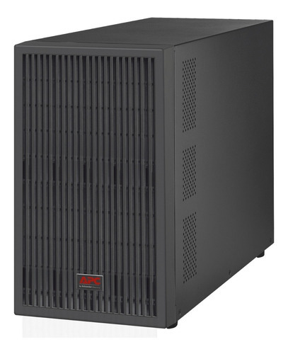 Banco - Paquete De Bateria | Apc Easy Ups Srv 72v | Srv72bp-