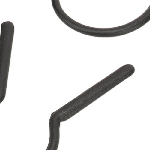 Kit De Llaves De Filtro Para Lentes De Cámara, 8 Piezas, Ant