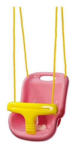 Visit The Gorilla Playsets Store High Back Infant Swing