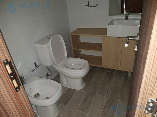 Imagen 20 de 30 de Gala Trend - Punta Carretas - Excelente Rentabilidad En Dolares