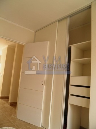 Imagen 7 de 9 de Cofico Depto En Venta De 1 Dorm En Planta Baja Con 2 Patios