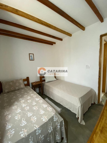 Imagem 13 de 30 de ***ótima Chácara 1.000m2 Localizada Em Mairinque.***