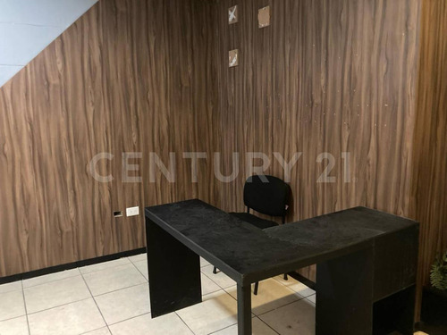Oficinas En Renta, Lateral Periférico De La Juventud, Chihuahua