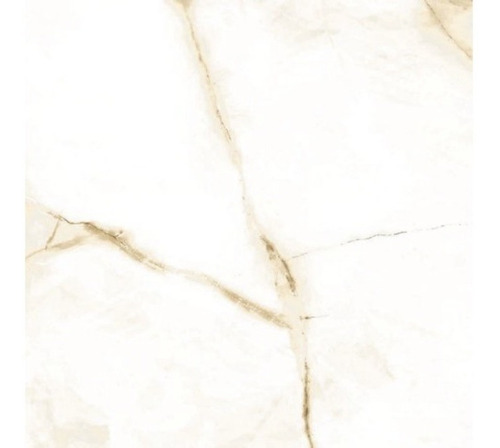 Imagen 2 de 3 de Porcelanato Mahhal . Articons