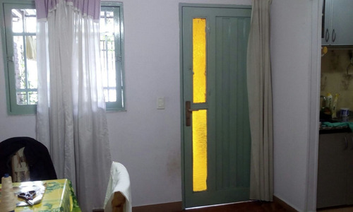 Imagen 4 de 13 de Venta 2 Dptos. 4 Y 2 Ambientes - Contiguos