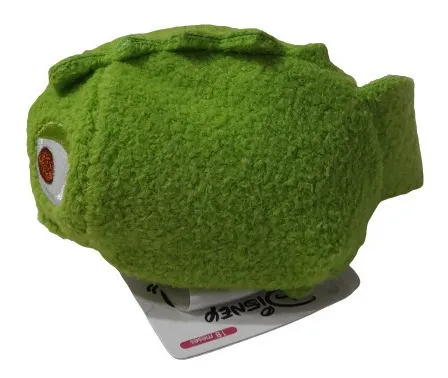 Pascal enredados peluche sale