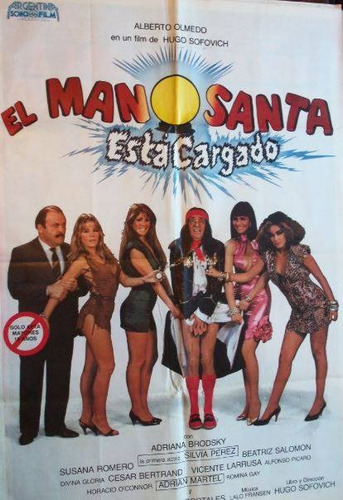 Colección Completa No Toca Boton