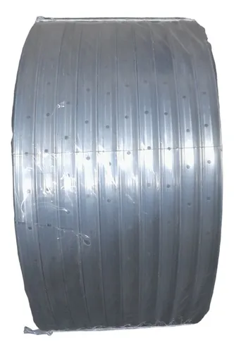 Aro r26 store