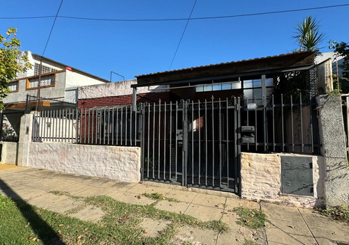 Casa En Villa Lynch