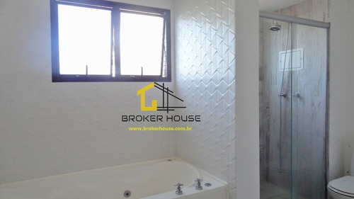 Imagem 20 de 30 de Apartamento Para Alugar No Bairro Granja Julieta Em São - Bh60011-2