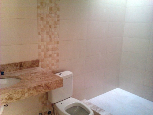 Imagem 11 de 15 de Casa Condominio - Tristeza - Ref: 287221 - V-mi13492