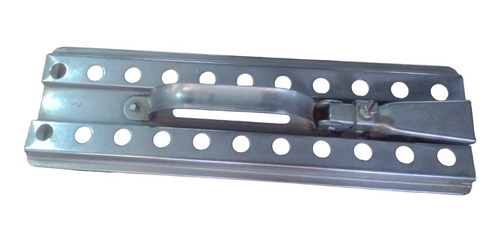 Extrator De Palitos De Picole Com 22 Futos