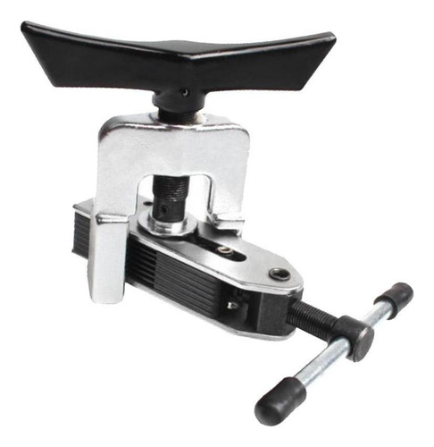 De Herramientas De Abocardado Para Tubo De 5-16 Mm Expander