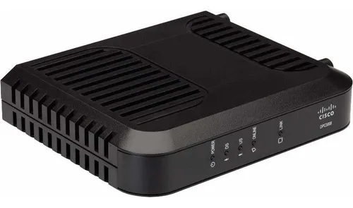 Cisco dpq3925 como repetidor sale