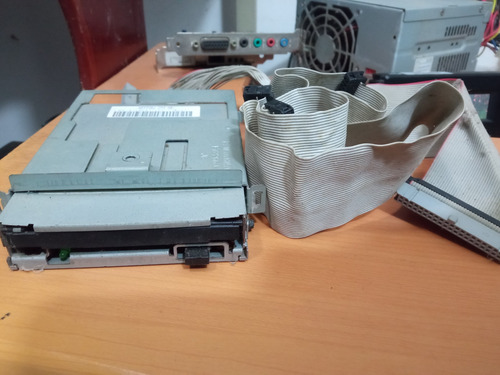 Imagen 5 de 6 de Computadora Pentium 2 Colección O Didáctico