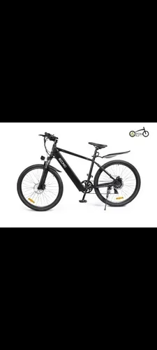 Ozono ebikes online