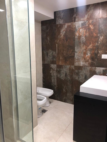 Imagen 9 de 16 de Venta Depto 3 Dorm - Nueva Córdoba - Sobre Poeta Lugones - Oportunidad!