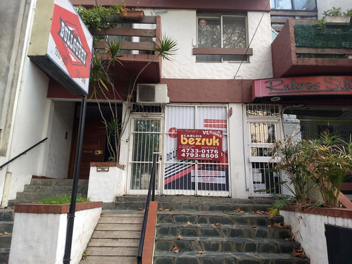 Imagen 2 de 10 de Local En Alquiler Vicente López