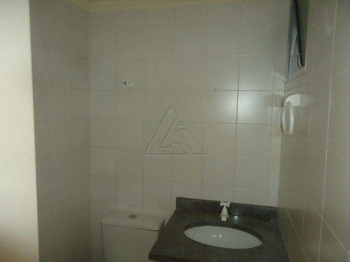 Imagem 17 de 30 de Apartamento Com 3 Dorms, Jardim Monte Kemel, São Paulo - R$ 450 Mil, Cod: 2749 - V2749