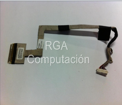 Cable Flex Packardbell R1420-pb 42