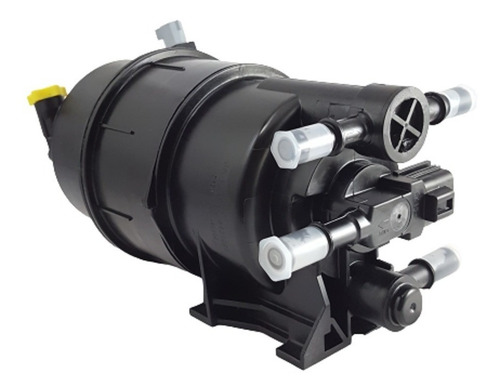 Bomba De Combustible Ford F-250 F-350 F-450 F-550 6.7 Diesel