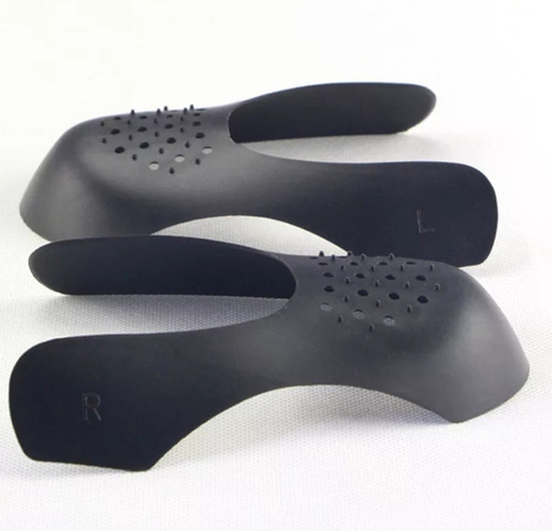 Sneaker Shield / Antiarrugas Antipliegues Para Zapatillas