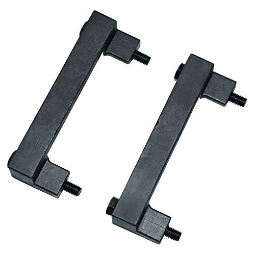 Compatible Con El Kit De Herramientas De Cadena De Distribuc