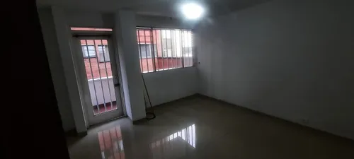 Comodo Apartamento En La Pola, Ibagué