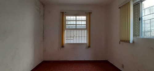 Casa Com 2 Dorms, Jardim Trussardi, São Paulo - R$ 580 Mil, Cod: 3603 - V3603