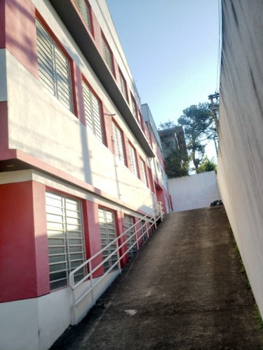 Imagem 6 de 30 de Prédio Para Alugar, 2938 M² Por R$ 84.900,00/mês - Saúde - São Paulo/sp - Pr0003