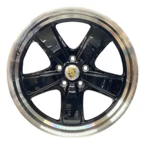 Comprar 4 Rines 19 Deportivos 5-112 Jetta Golf Bora Passat Gti Gli