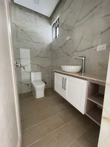 Imagen 11 de 13 de Preciosa Casa En Proyecto Cerrado
