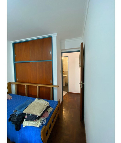 Imagen 9 de 10 de Vendo Departamento 1 Dormitorio En Barrio Nueva Cordoba