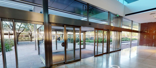 Oficinas Aaa En Alquiler - Centro Empresarial Urbana