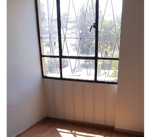 Venta Depto 2d+1b Santa Rosa / San Joaquín