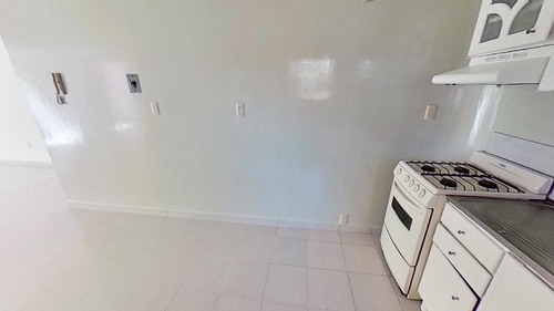 Imagen 7 de 15 de Oportunidad Departamento En Primer Piso, Condominio Seguro Y Bien Ubicado
