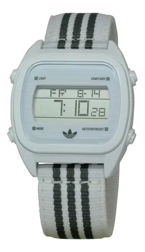 Precio de reloj adidas cheap