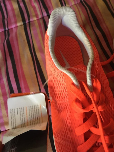 Imagen 6 de 6 de Zapatillas Nike Cortez Ultra Br